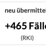Bildschirmfoto 2022-03-24 um 16.51.22