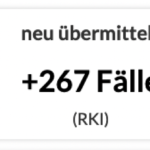 Bildschirmfoto 2022-03-26 um 12.40.33