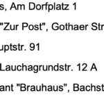 Bildschirmfoto 2022-04-25 um 11.51.16
