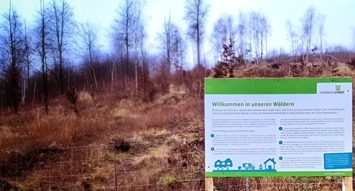 JörnUth (3)x_Snapseed