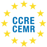 Logo_CCRE.svg