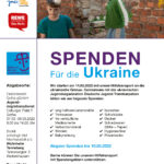 Spendenprojekt Ukraine_03_dr(1)