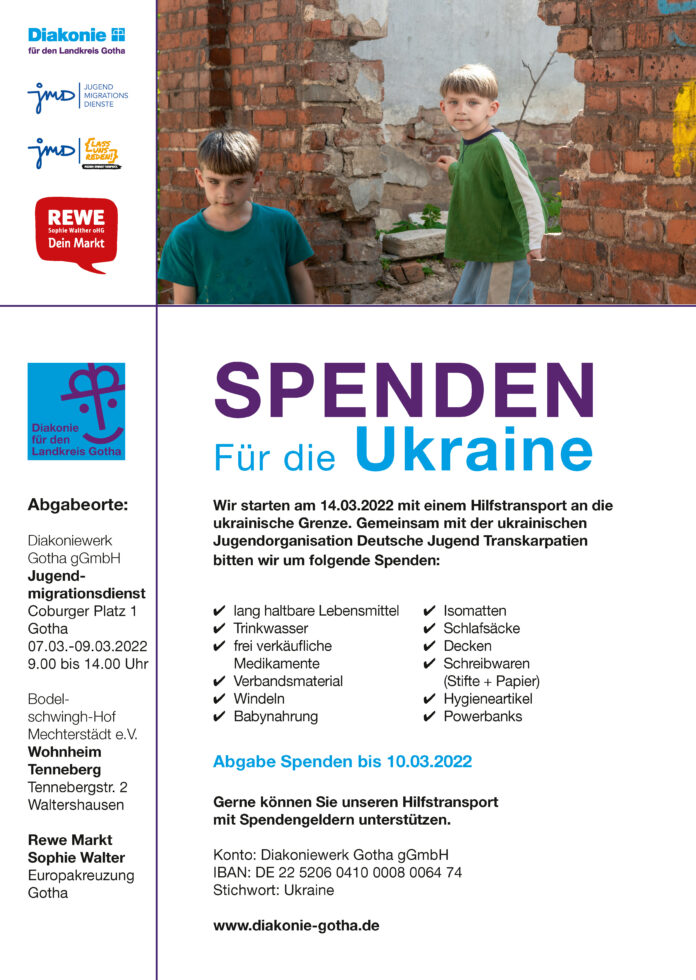 Spendenprojekt Ukraine_03_dr(1)