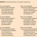 Text Kinderbett IMG-20220306-WA0005