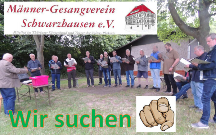 Werbung