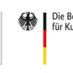 csm_Neustart_logo_dba2ea753c