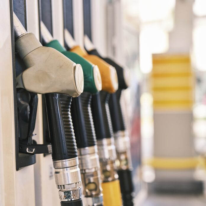 fuel-6999650_1920