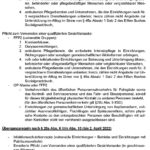 https—www.tmasgff.de-fileadmin-user_upload-Gesundheit-COVID-19-Verordnung-Uebersicht_Massnahmen__Stand_15.03__Seite_1