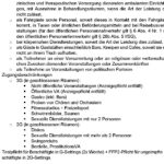 https—www.tmasgff.de-fileadmin-user_upload-Gesundheit-COVID-19-Verordnung-Uebersicht_Massnahmen__Stand_15.03__Seite_2