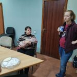 зображення_viber_2022-03-20_20-21-35-924