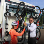 220408 Bus und Bike