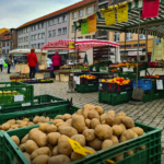 220408 Feierabendmarkt
