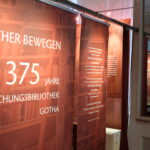 220408 Forschungsbibo