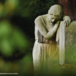 220408 Friedhof Gotha