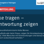 Bildschirmfoto 2022-04-03 um 11.40.15
