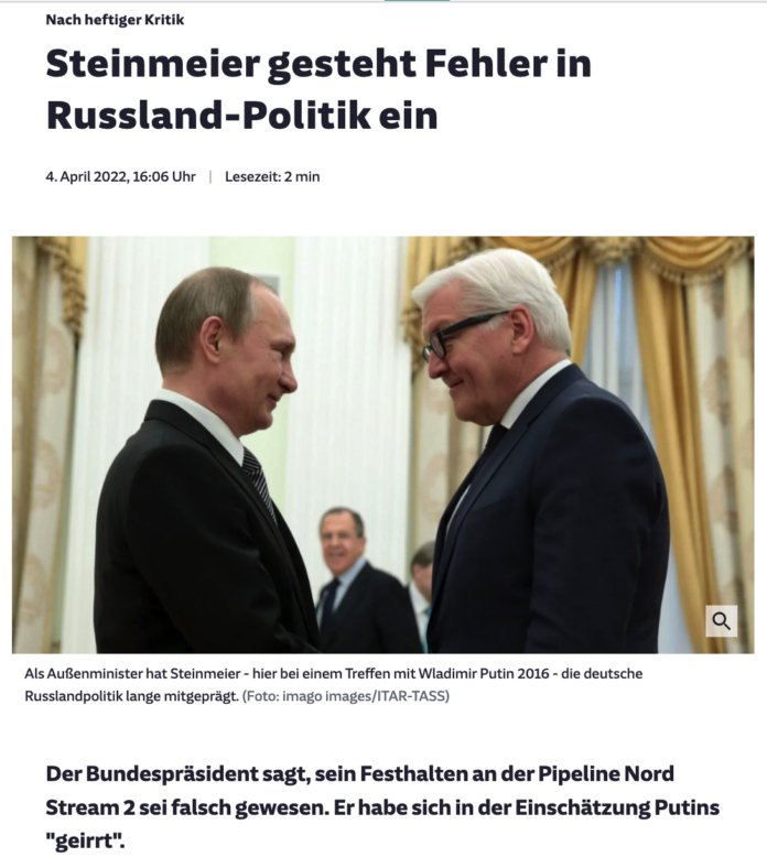 Bildschirmfoto 2022-04-05 um 10.18.08