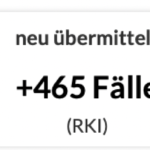 Bildschirmfoto 2022-04-09 um 15.03.25
