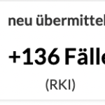 Bildschirmfoto 2022-04-15 um 11.11.04