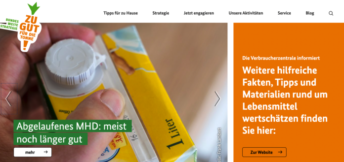 Bildschirmfoto 2022-04-15 um 15.41.43