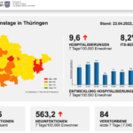 Bildschirmfoto 2022-04-23 um 06.23.13