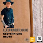 Lehmbau_klein-1