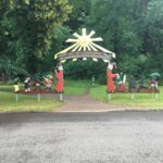 Märchenwiese_022