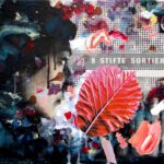 SusanneWawra_8StifteSortiert_Poster