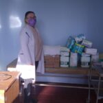 зображення_viber_2022-04-04_09-42-37-812