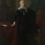 sm-malerei-gemaelde; Gemaelde, Master