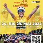 2022.04.20_tueringenrundfahrt_frauen