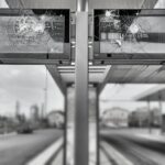 279374486_1353156508515449_2883348168588215257_n_Snapseed