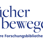 Bildschirmfoto 2022-05-17 um 15.09.33