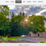Bildschirmfoto 2022-05-25 um 13.57.19