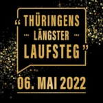 Einladung_1141x513px-1200×540-1.jpg