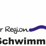 FSBW_Logo_Neu