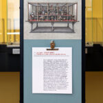 Historischer Rundgang_Goldzimmer_SSFG, Foto Boris Hajdukovic
