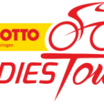 LTLT_Logo_rot-Kopie-300×160