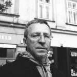 PM 32-2022 Artur Klinau