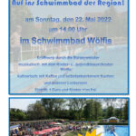 Plakat_Schwimmbaderöffung_2022-2