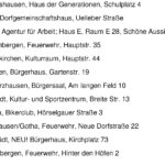 Presse_GTH_Juni_2022_Seite_1
