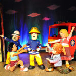 Sam_Pressefoto_TheateraufTour_DSC_5840_72