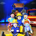Sam_Pressefoto_TheateraufTour_DSC_6172_72_hk