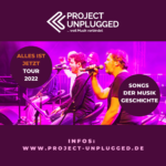 TST-V-Bild-Tour 2022
