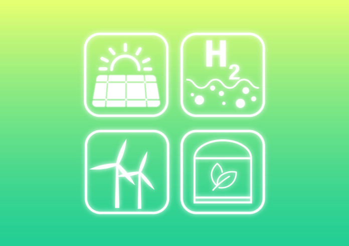 energy-6212536_1920