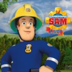 sam_3_show_b