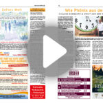21_go_S02-03_online