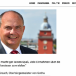 Bildschirmfoto 2022-06-07 um 17.14.08