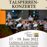 Bildschirmfoto 2022-06-11 um 09.57.21
