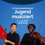 Bildschirmfoto 2022-06-16 um 07.53.07