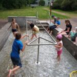 IMG-20200813-WA0007